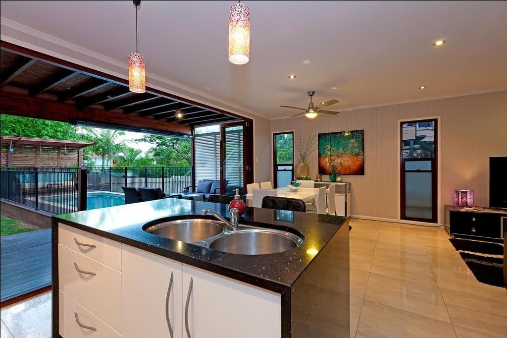 20 Withington Street, EAST BRISBANE QLD 4169, East Brisbane - Thumbnail 5