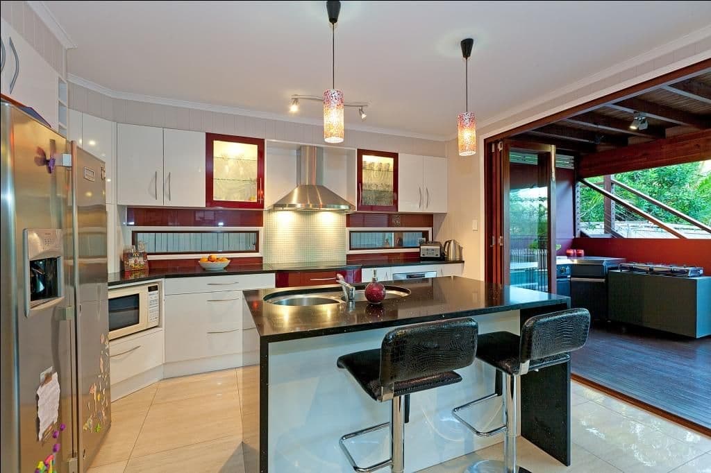 20 Withington Street, EAST BRISBANE QLD 4169, East Brisbane - Thumbnail 6