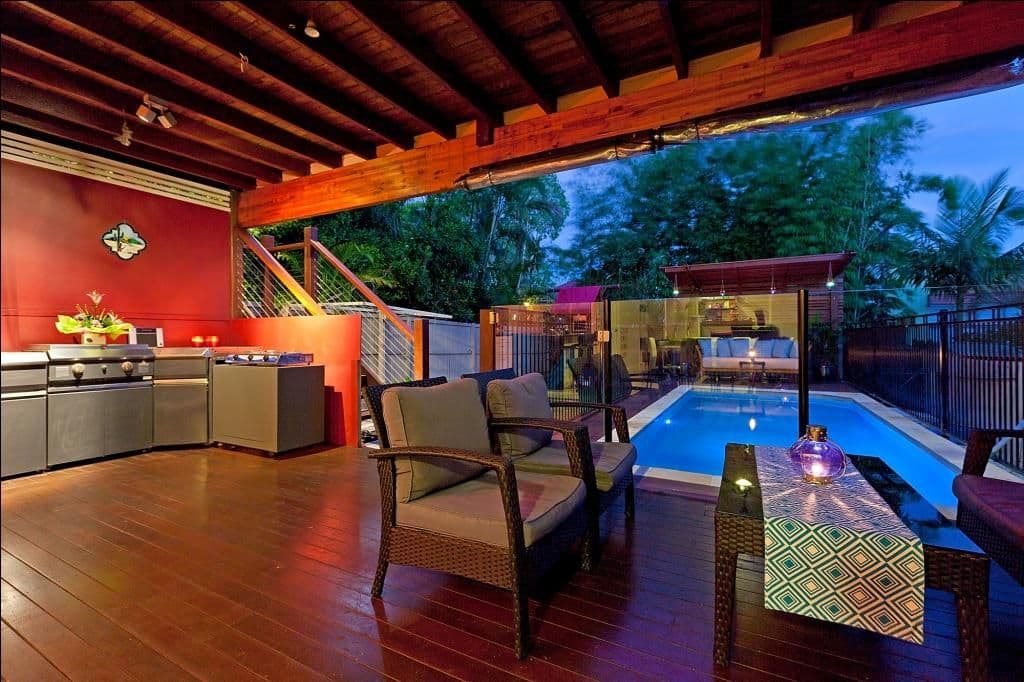 20 Withington Street, EAST BRISBANE QLD 4169, East Brisbane - Thumbnail 7