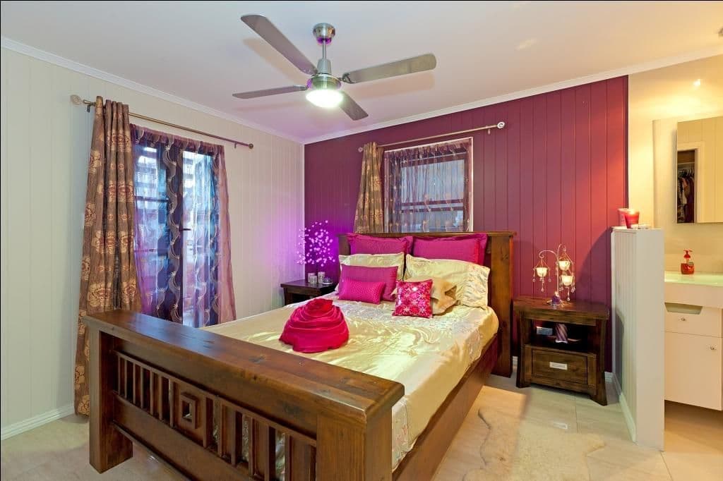 20 Withington Street, EAST BRISBANE QLD 4169, East Brisbane - Thumbnail 8