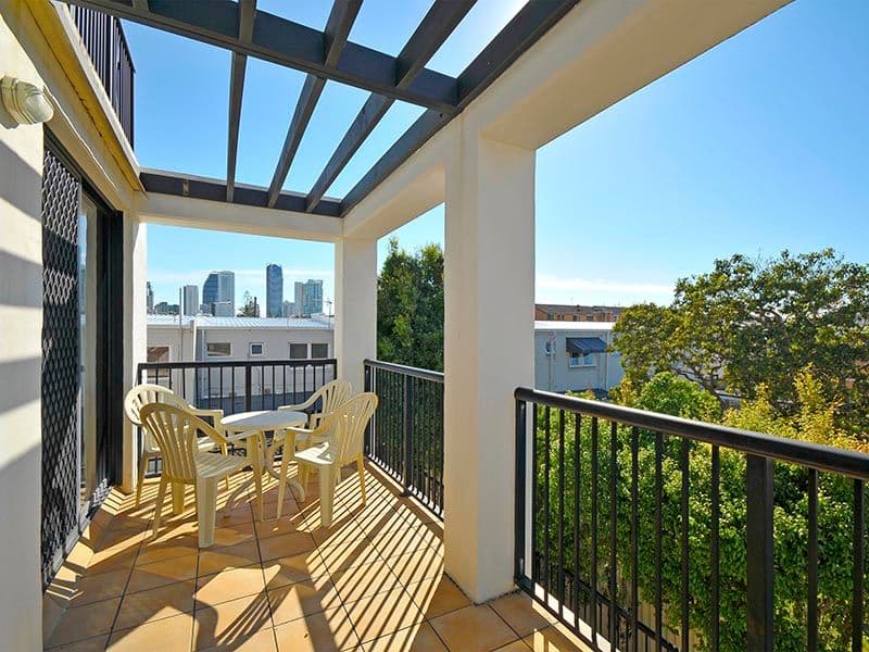 45 Ventura Road, MERMAID BEACH QLD 4218, Mermaid Beach - Image 1