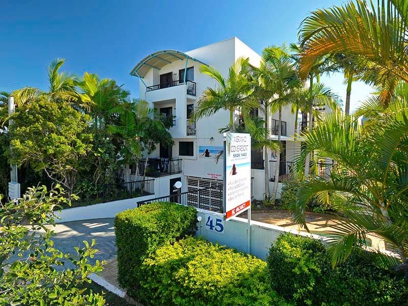 45 Ventura Road, MERMAID BEACH QLD 4218, Mermaid Beach - Thumbnail 2