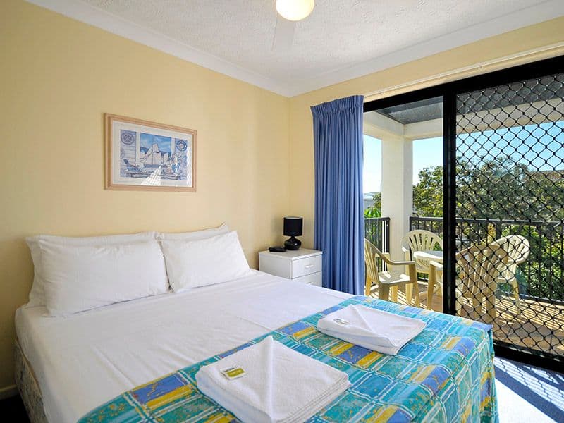 45 Ventura Road, MERMAID BEACH QLD 4218, Mermaid Beach - Thumbnail 4