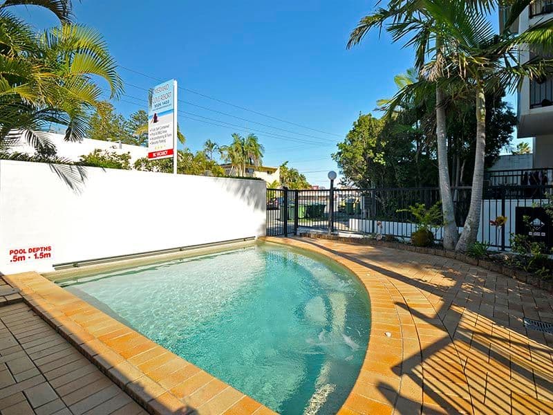 45 Ventura Road, MERMAID BEACH QLD 4218, Mermaid Beach - Thumbnail 5