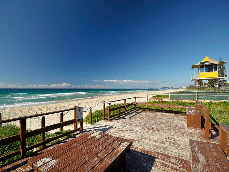 45 Ventura Road, MERMAID BEACH QLD 4218, Mermaid Beach - Thumbnail 6
