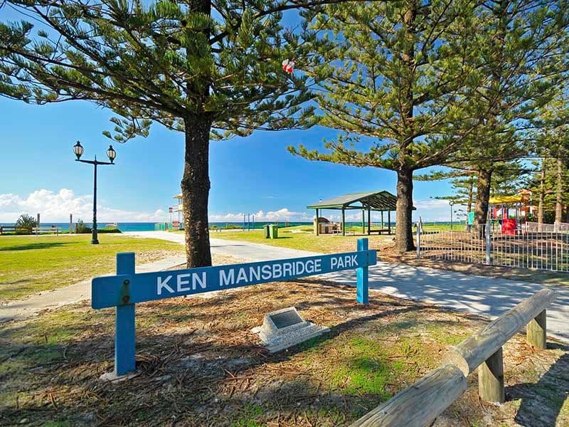 45 Ventura Road, MERMAID BEACH QLD 4218, Mermaid Beach - Thumbnail 7
