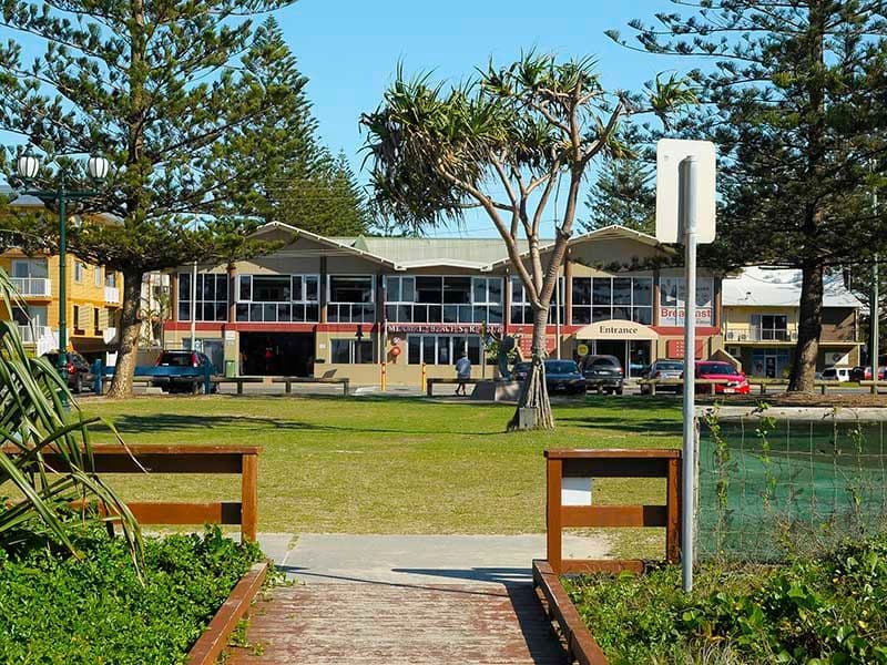 45 Ventura Road, MERMAID BEACH QLD 4218, Mermaid Beach - Thumbnail 8