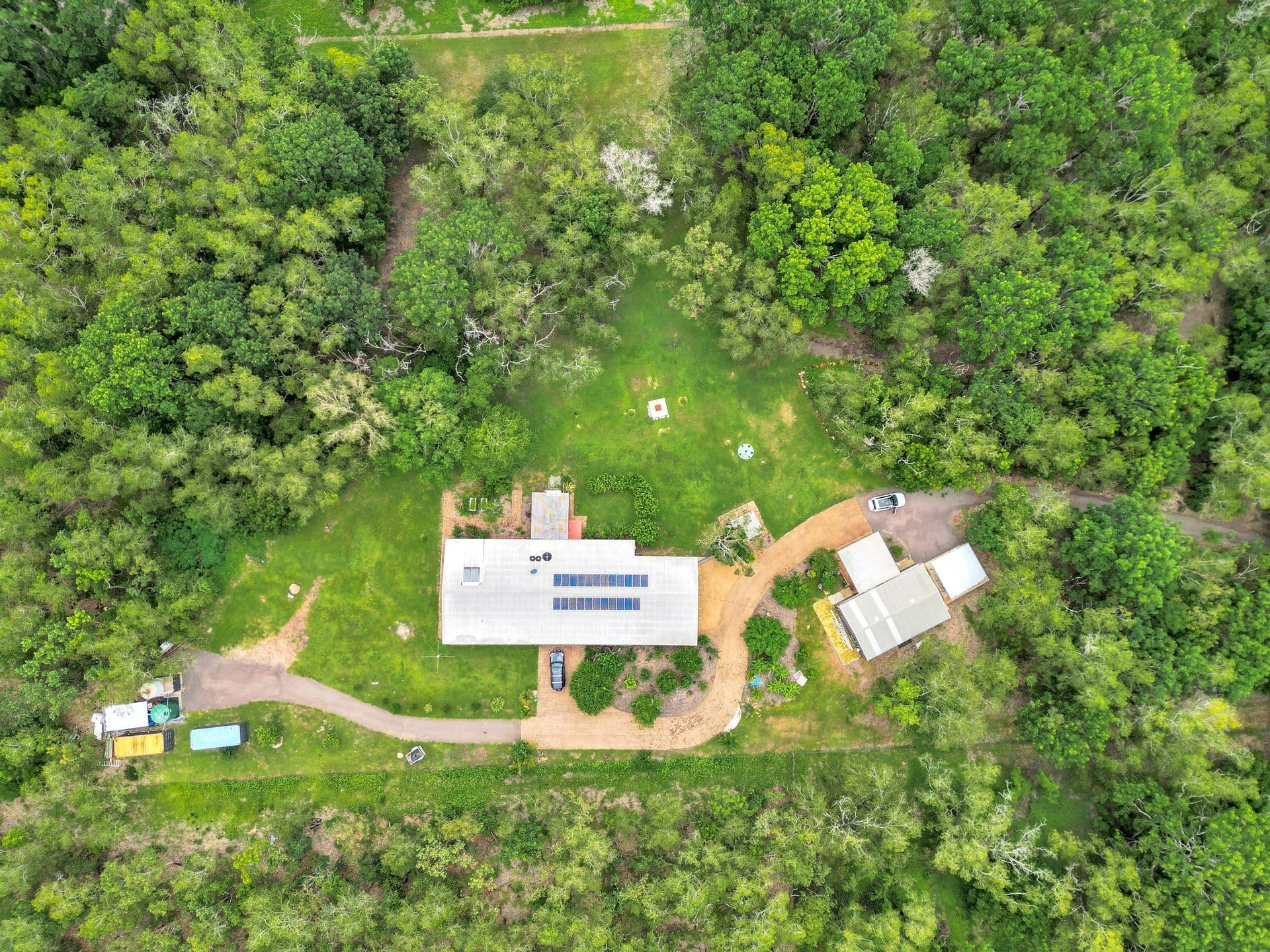 25 Irwin Road, VIRGINIA NT 0834, Virginia - Thumbnail 4