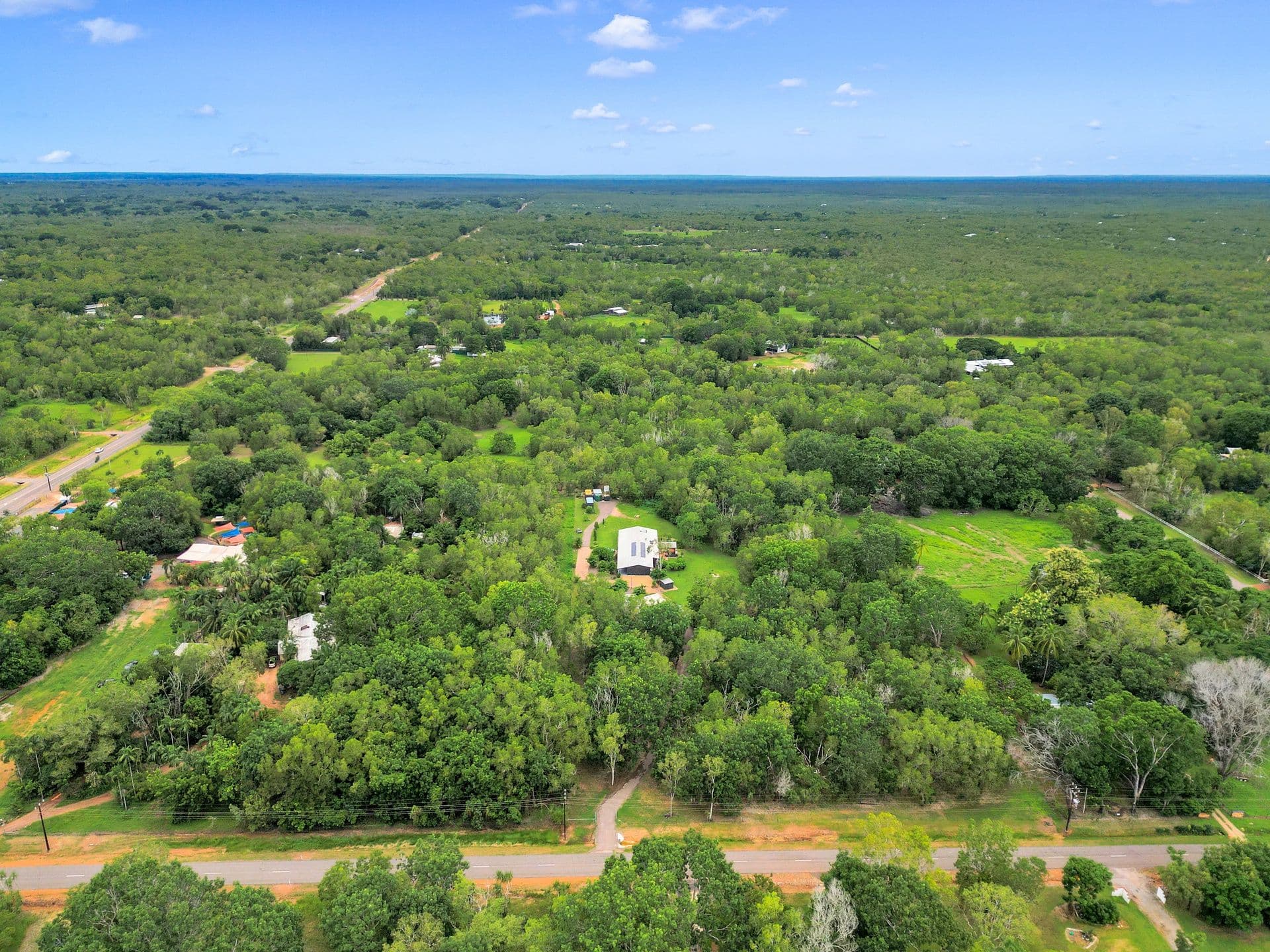 25 Irwin Road, VIRGINIA NT 0834, Virginia - Thumbnail 5