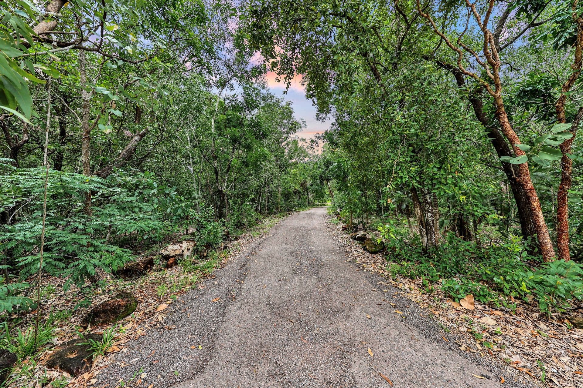 25 Irwin Road, VIRGINIA NT 0834, Virginia - Thumbnail 6