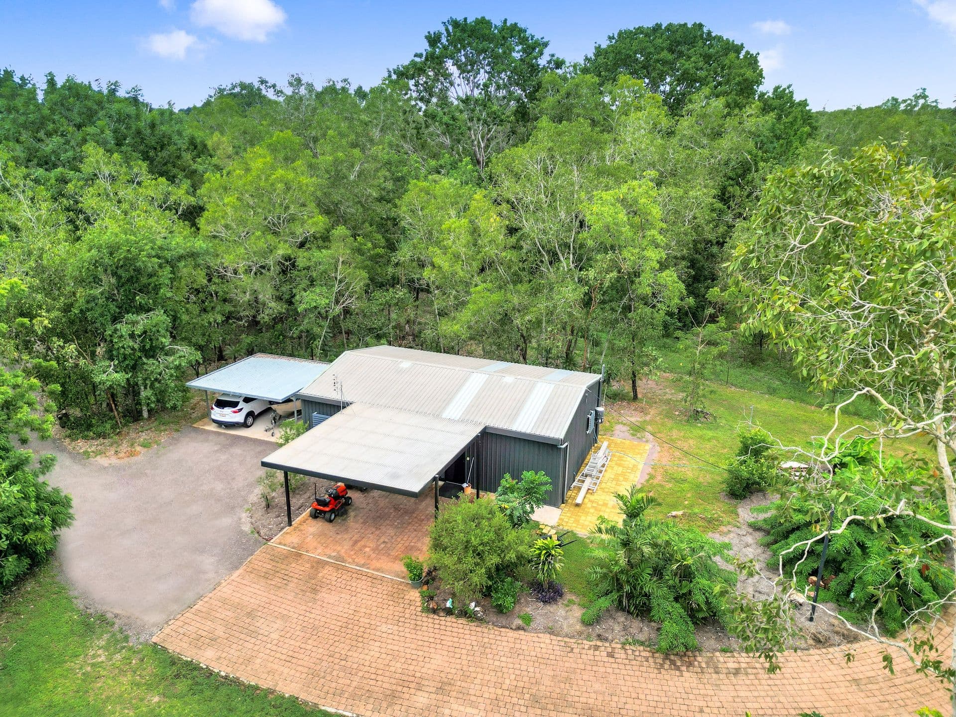 25 Irwin Road, VIRGINIA NT 0834, Virginia - Thumbnail 7