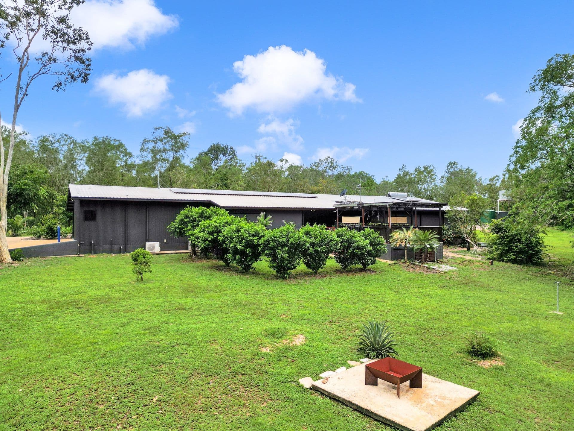 25 Irwin Road, VIRGINIA NT 0834, Virginia - Thumbnail 8