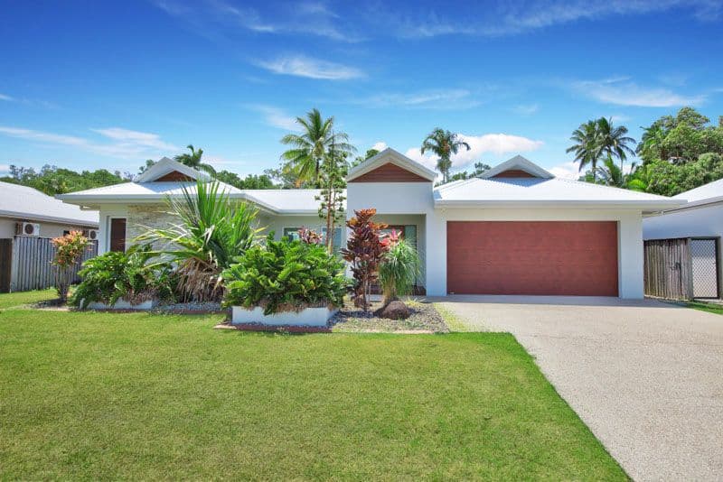 30 Lagoon Drive, Trinity Beach QLD 4879, Trinity Beach - Image 1