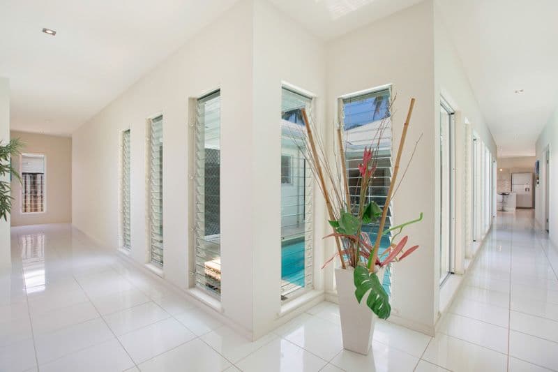 30 Lagoon Drive, Trinity Beach QLD 4879, Trinity Beach - Thumbnail 2