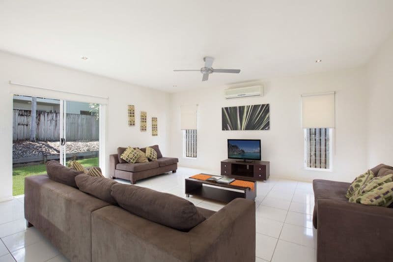 30 Lagoon Drive, Trinity Beach QLD 4879, Trinity Beach - Thumbnail 4