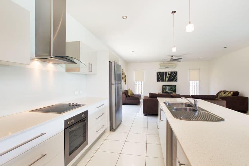 30 Lagoon Drive, Trinity Beach QLD 4879, Trinity Beach - Thumbnail 5