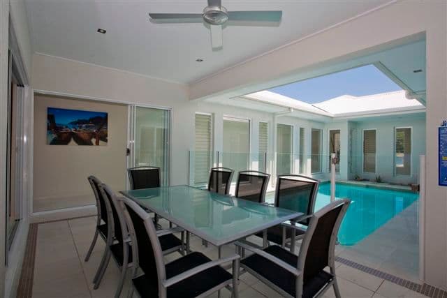 30 Lagoon Drive, Trinity Beach QLD 4879, Trinity Beach - Thumbnail 7