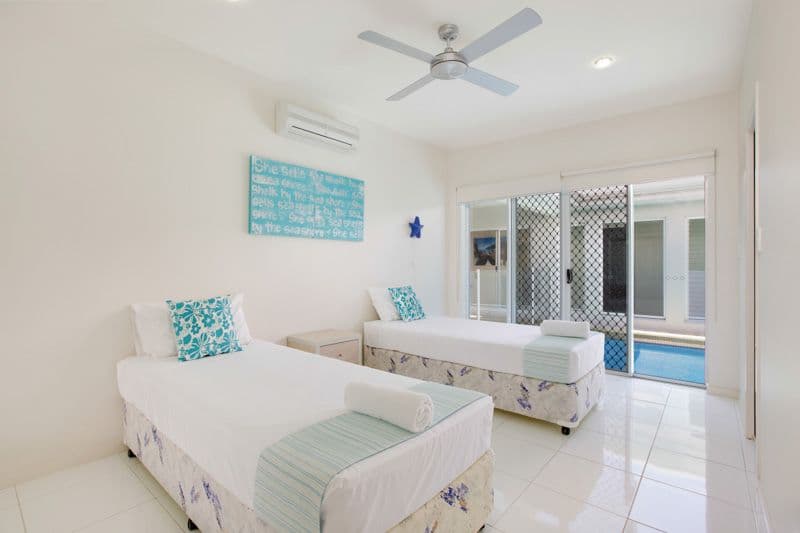 30 Lagoon Drive, Trinity Beach QLD 4879, Trinity Beach - Thumbnail 8
