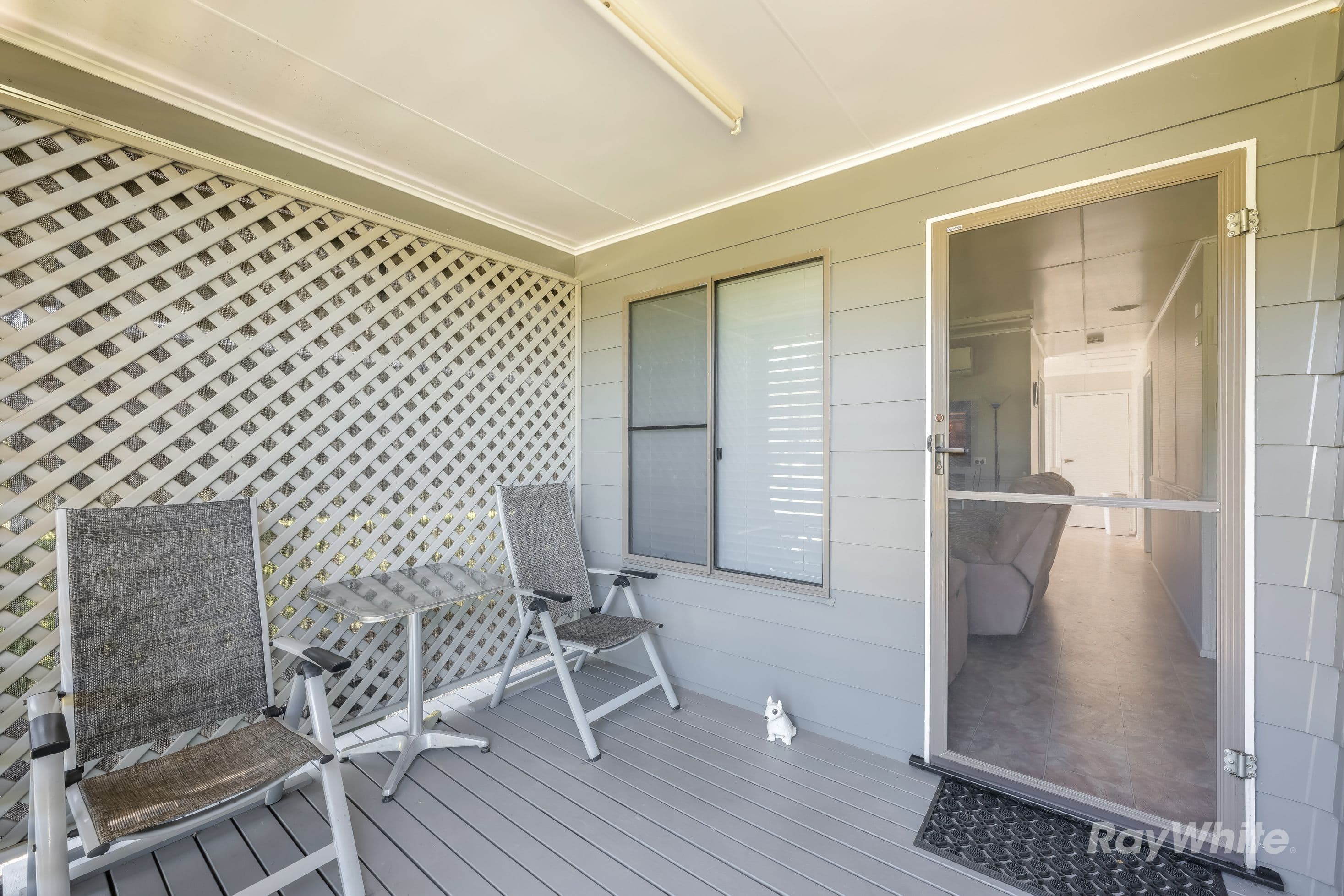 19 Donelly Street, Mount Perry QLD 4671, Mount Perry - Thumbnail 2