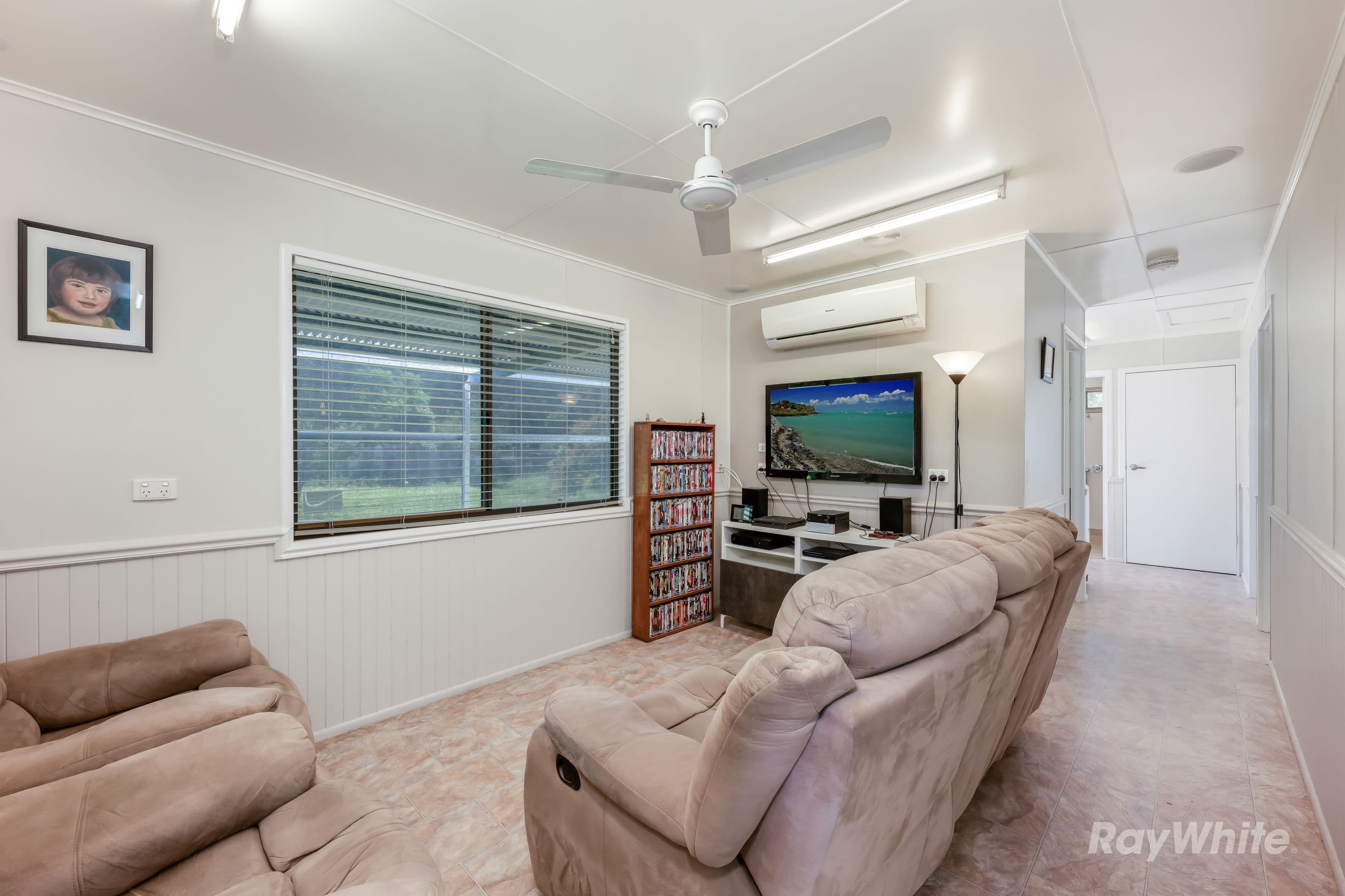 19 Donelly Street, Mount Perry QLD 4671, Mount Perry - Thumbnail 4
