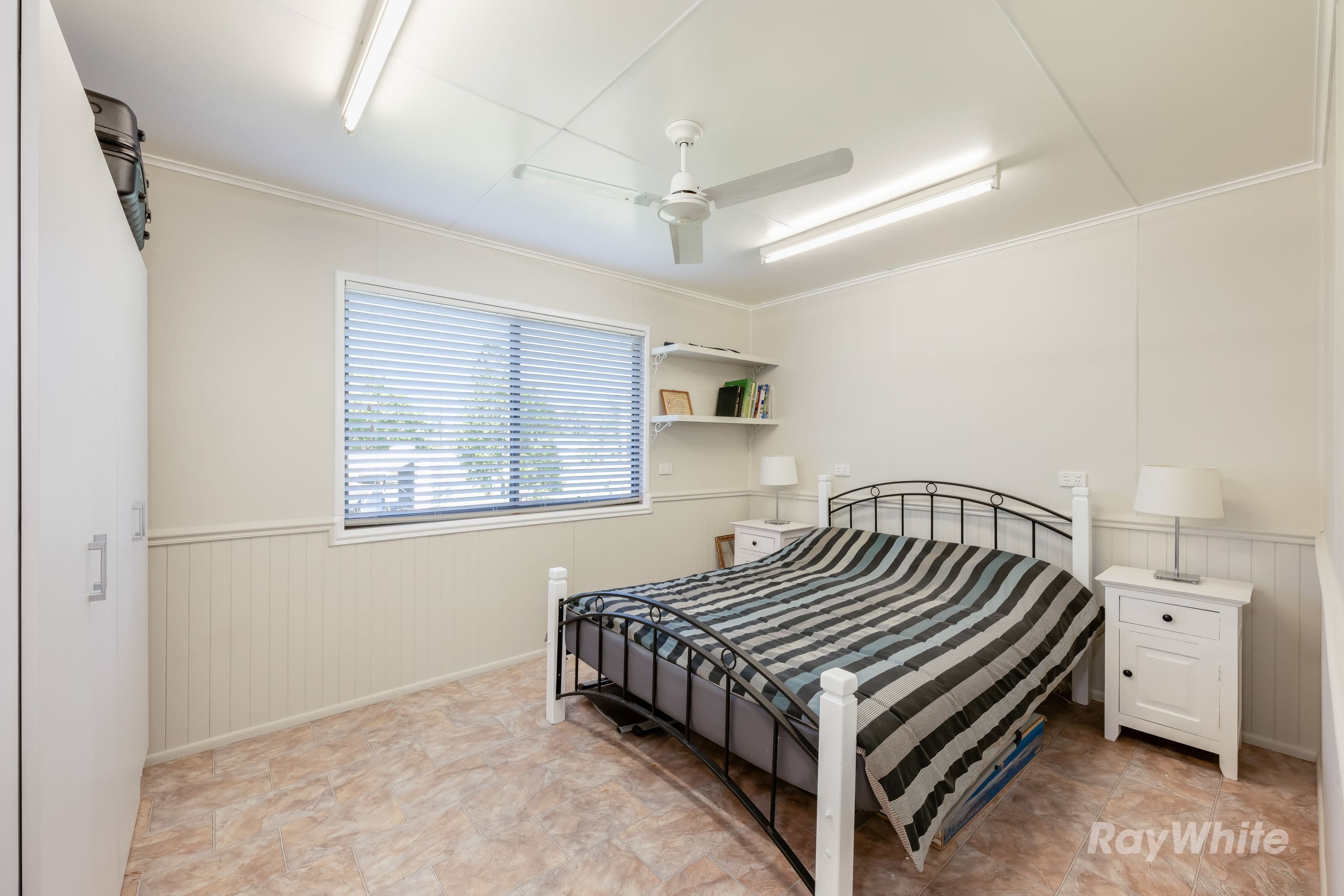 19 Donelly Street, Mount Perry QLD 4671, Mount Perry - Thumbnail 7