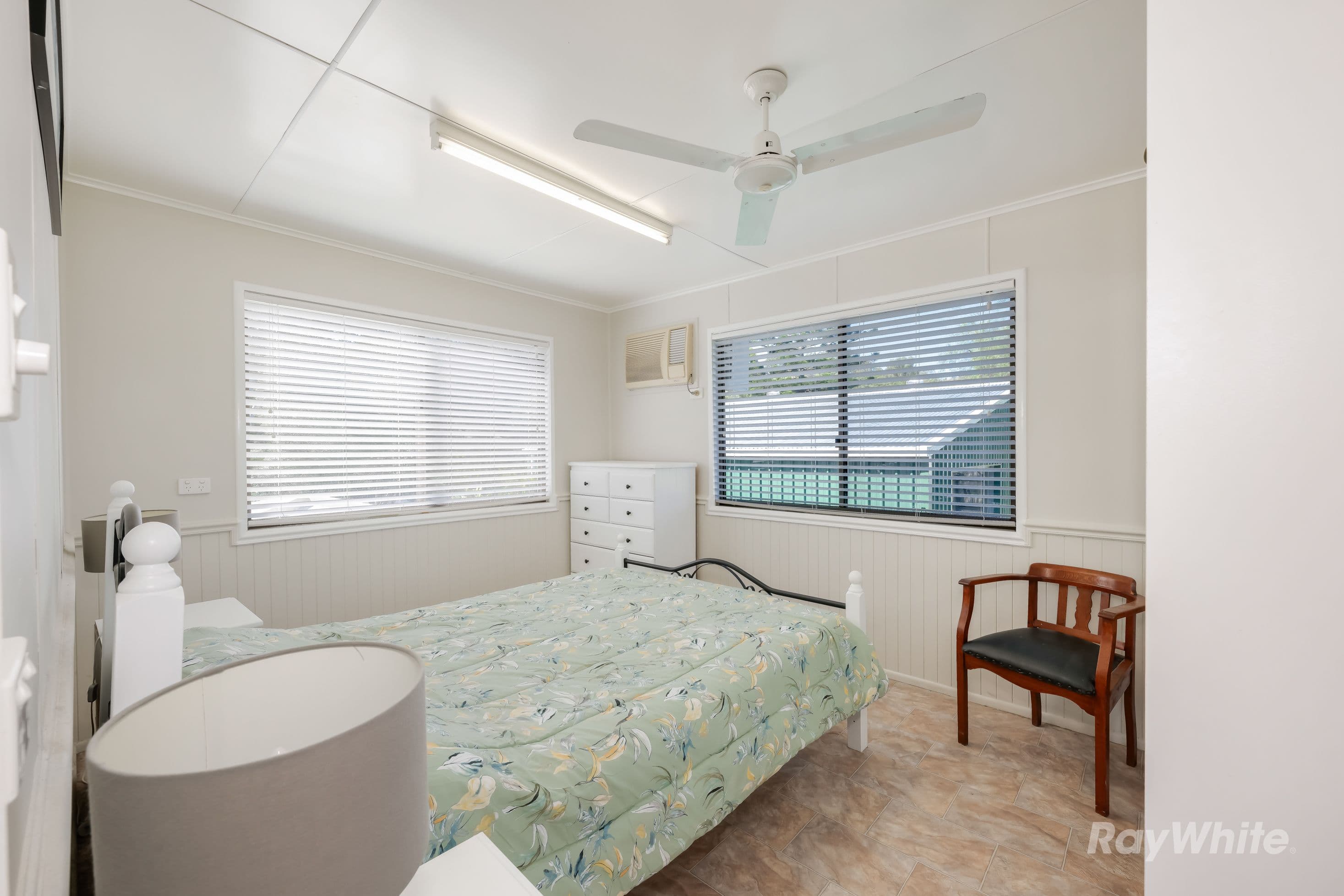 19 Donelly Street, Mount Perry QLD 4671, Mount Perry - Thumbnail 8