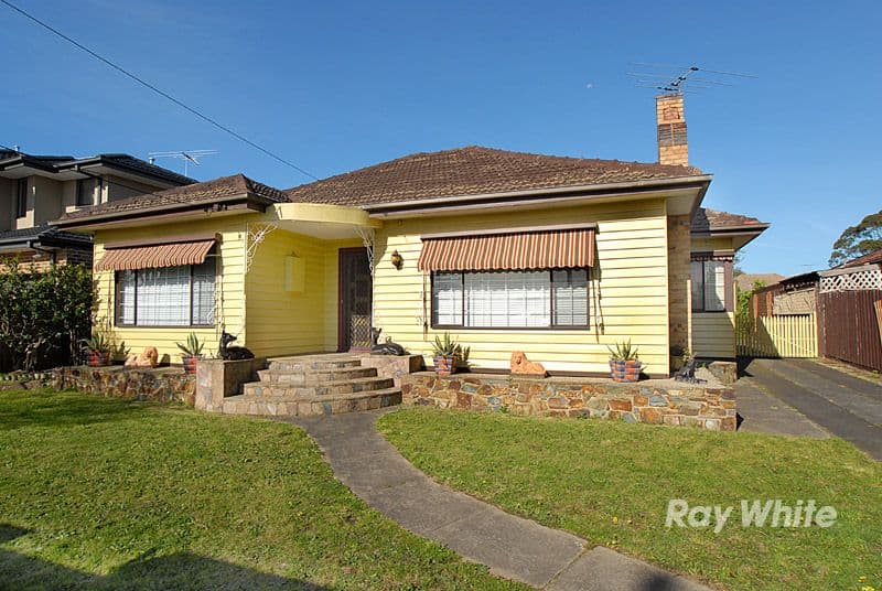 52 Glenbrook Avenue, CLAYTON VIC 3168, Clayton - Image 1