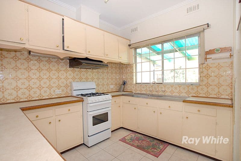 52 Glenbrook Avenue, CLAYTON VIC 3168, Clayton - Thumbnail 2