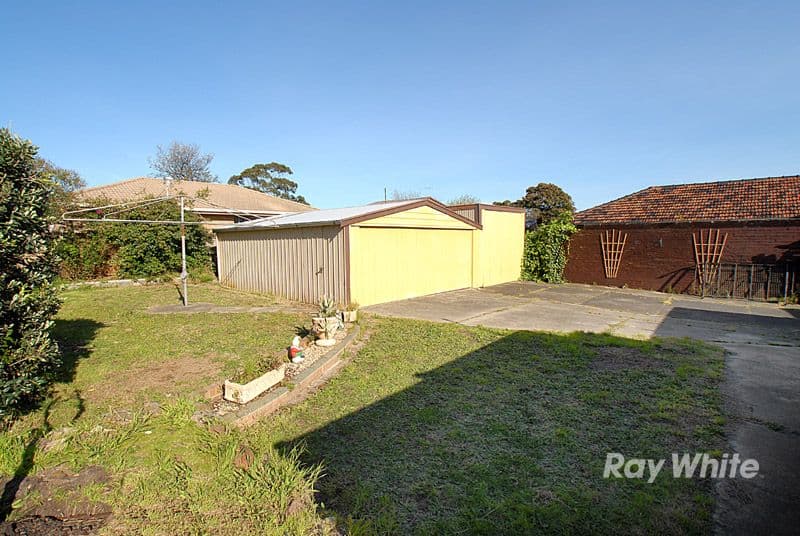 52 Glenbrook Avenue, CLAYTON VIC 3168, Clayton - Thumbnail 3