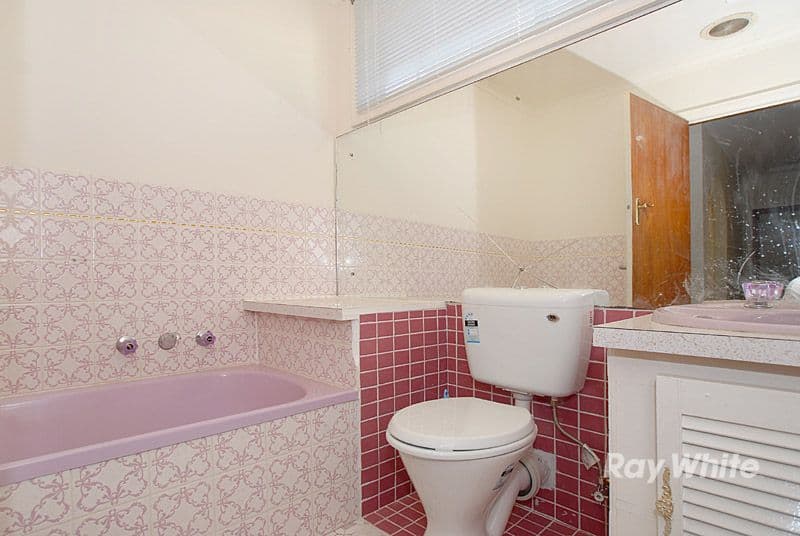 52 Glenbrook Avenue, CLAYTON VIC 3168, Clayton - Thumbnail 4