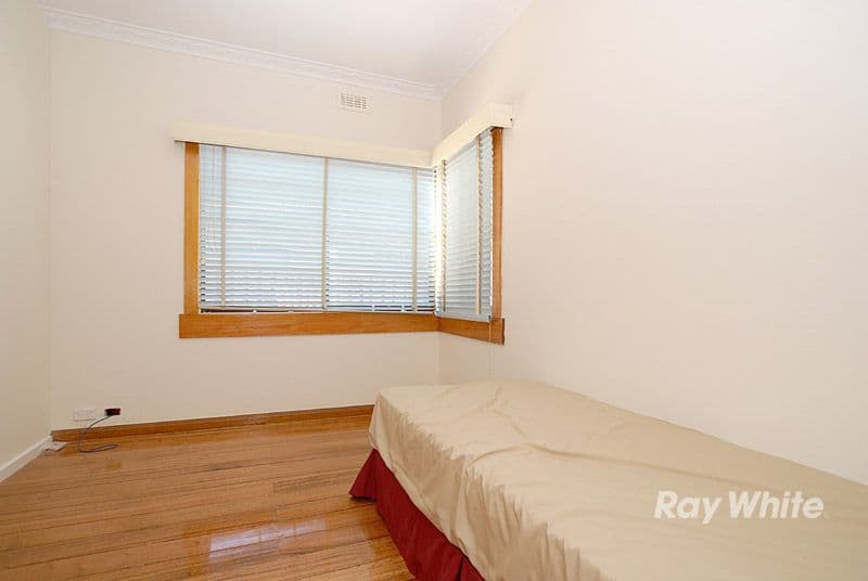 52 Glenbrook Avenue, CLAYTON VIC 3168, Clayton - Thumbnail 5