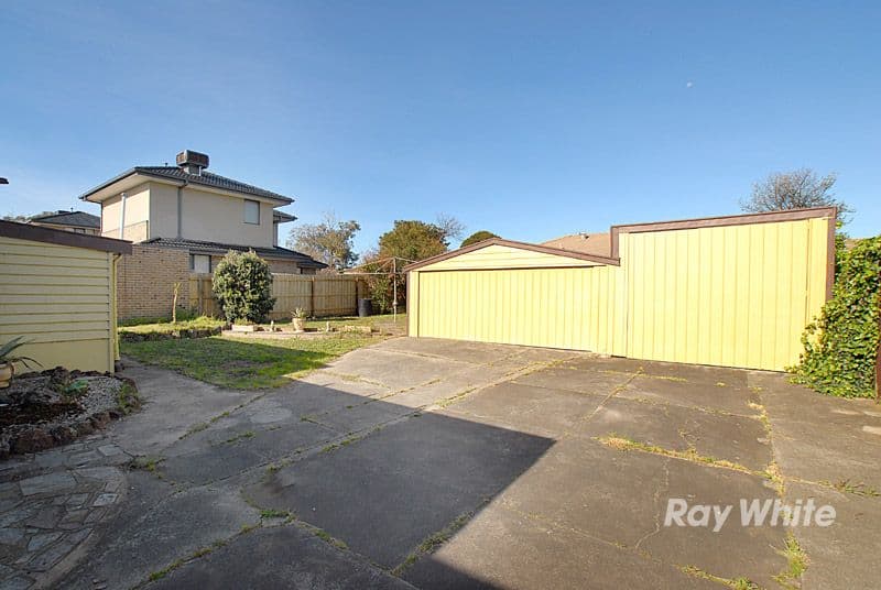 52 Glenbrook Avenue, CLAYTON VIC 3168, Clayton - Thumbnail 6