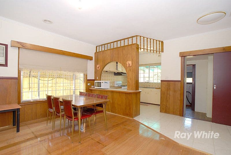 52 Glenbrook Avenue, CLAYTON VIC 3168, Clayton - Thumbnail 7
