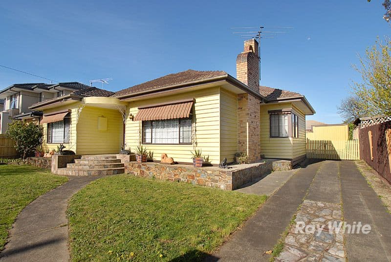 52 Glenbrook Avenue, CLAYTON VIC 3168, Clayton - Thumbnail 8