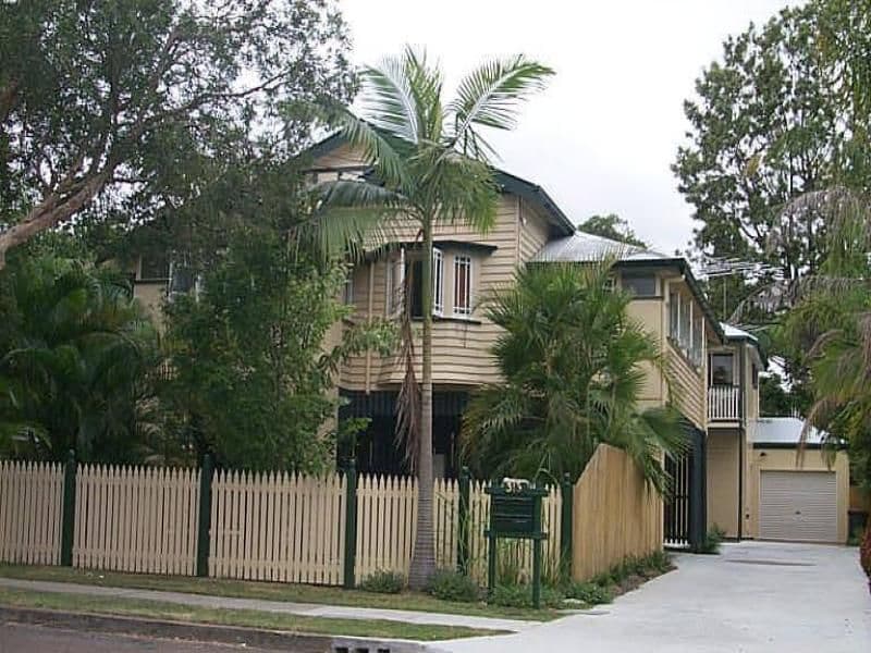 313 Riding Road, BALMORAL QLD 4171, Balmoral - Image 1