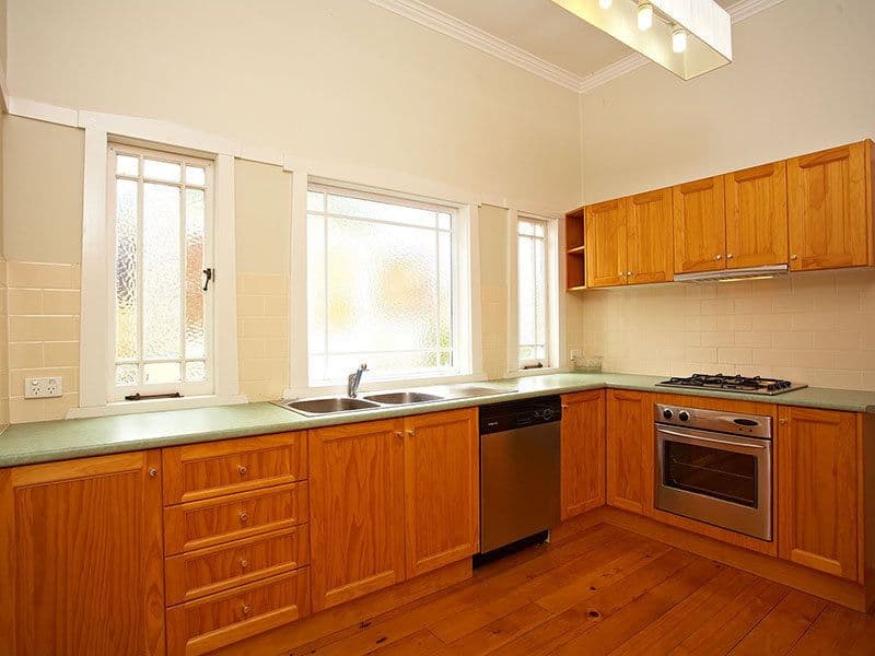 313 Riding Road, BALMORAL QLD 4171, Balmoral - Thumbnail 2