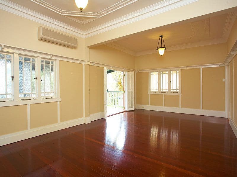 313 Riding Road, BALMORAL QLD 4171, Balmoral - Thumbnail 3