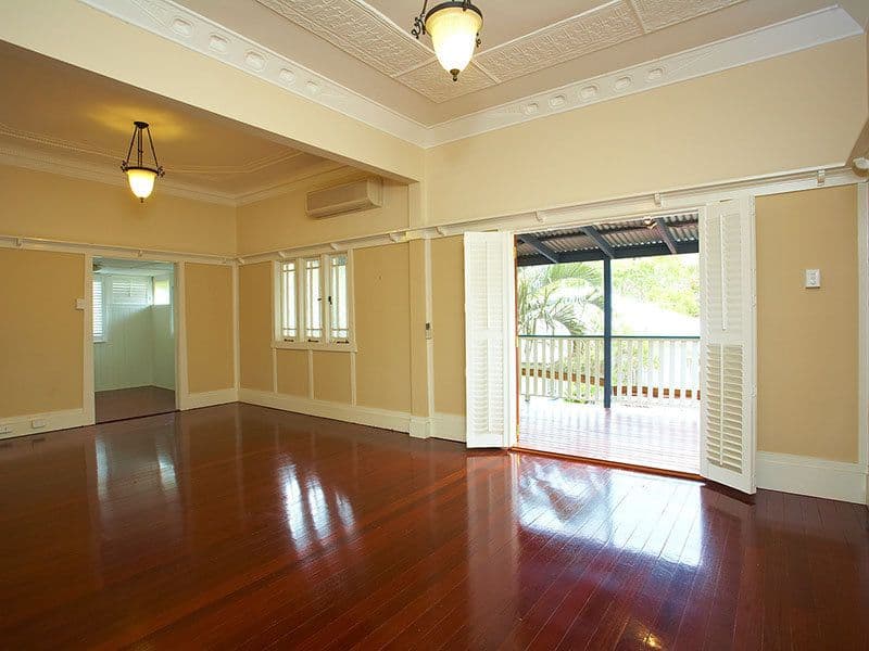 313 Riding Road, BALMORAL QLD 4171, Balmoral - Thumbnail 4