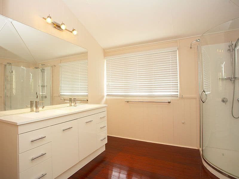 313 Riding Road, BALMORAL QLD 4171, Balmoral - Thumbnail 6