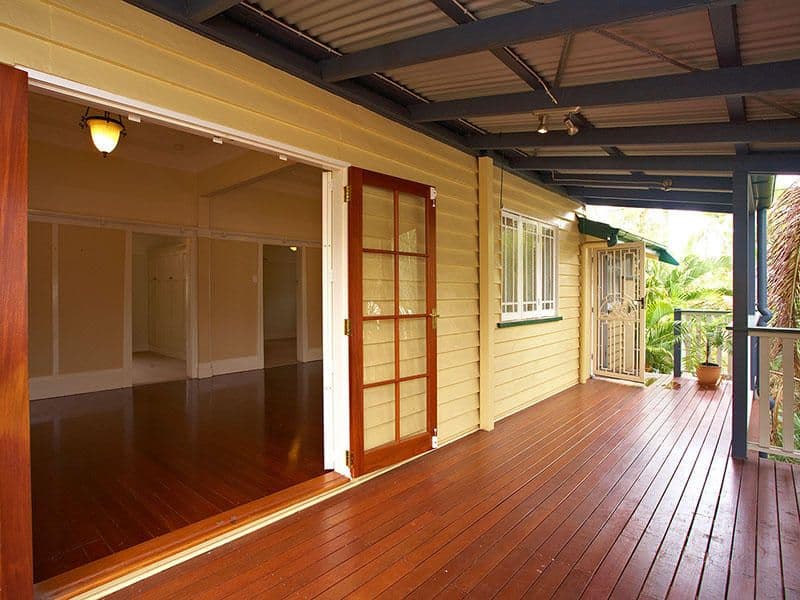 313 Riding Road, BALMORAL QLD 4171, Balmoral - Thumbnail 7