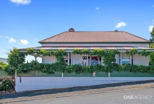 38 King Street, Smithton, Smithton - Image 1