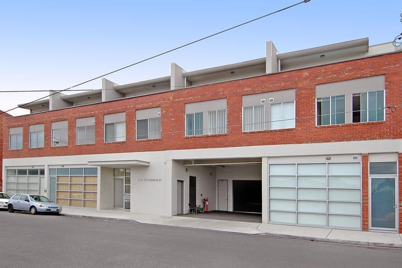 1-9 O'Connor Street, BRUNSWICK EAST VIC 3057, Brunswick East - Image 1