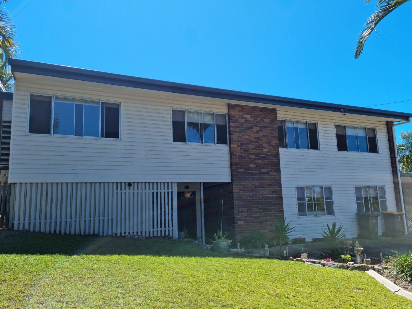 11 Chapple Court, Boyne Island QLD 4680, Boyne Island - Image 1