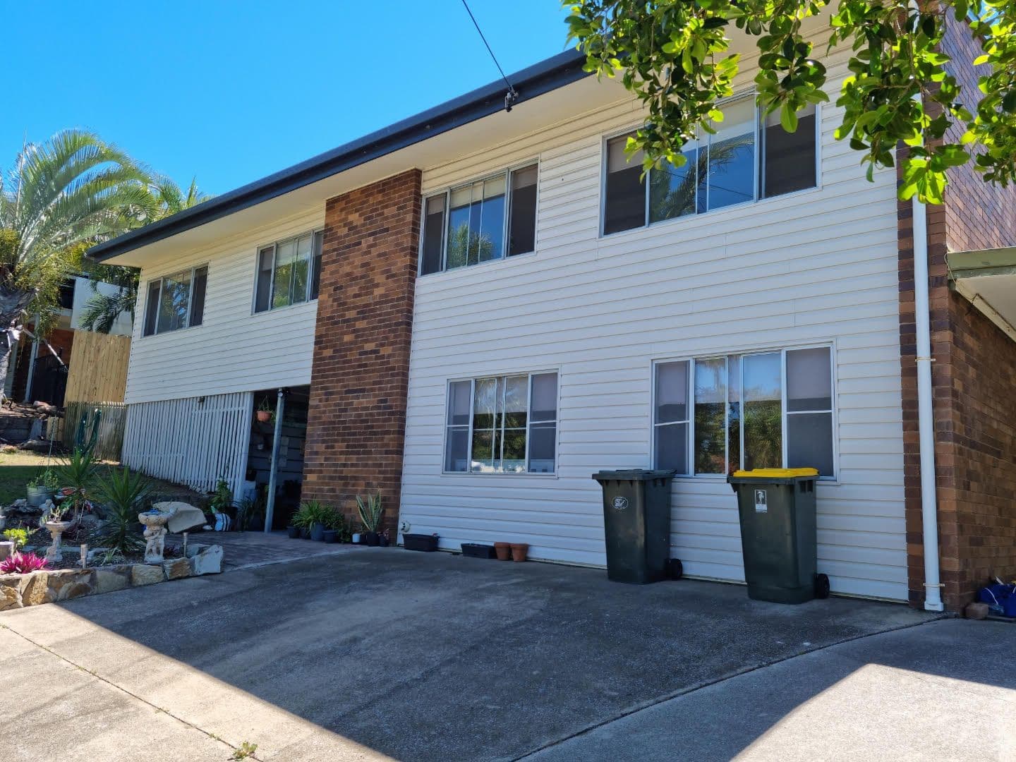 11 Chapple Court, Boyne Island QLD 4680, Boyne Island - Thumbnail 2