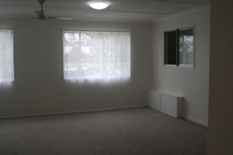 11 Chapple Court, Boyne Island QLD 4680, Boyne Island - Thumbnail 4