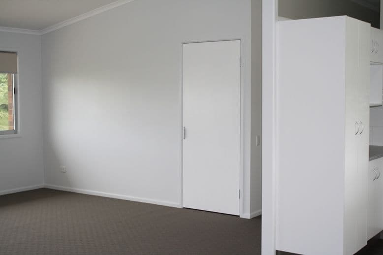 11 Chapple Court, Boyne Island QLD 4680, Boyne Island - Thumbnail 5