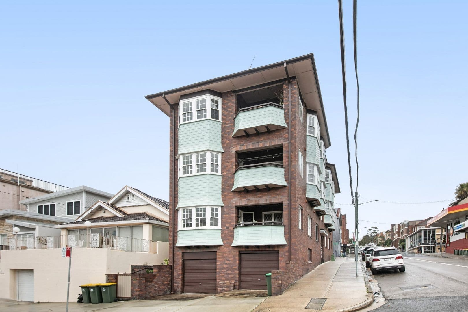 101 Brook Street, Coogee NSW 2034, Coogee - Image 1