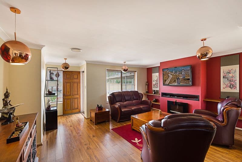 15 Hamlyn Road, Oakey QLD 4401, Oakey - Thumbnail 2