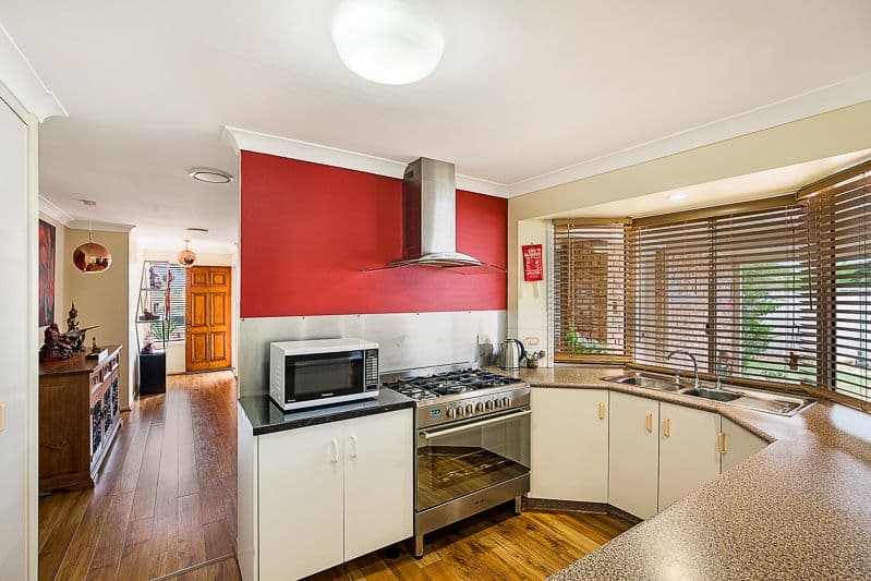 15 Hamlyn Road, Oakey QLD 4401, Oakey - Thumbnail 3