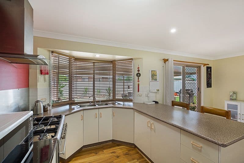 15 Hamlyn Road, Oakey QLD 4401, Oakey - Thumbnail 4